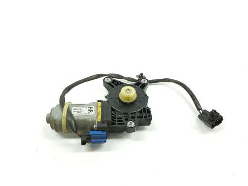 Rudehejsemotor bagstkærm højre CHEVROLET EPICA (KL1_) 2.0 D | BP17178154E22 