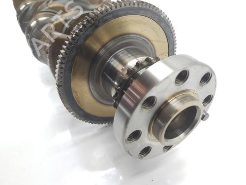 Other BMW 1 (F40) 118 d | BP14103033O1