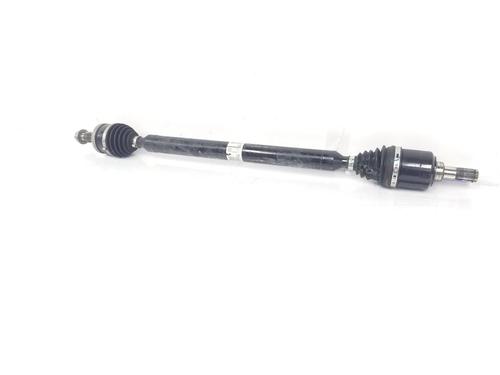 Right front driveshaft KIA SPORTAGE IV (QL, QLE) 1.6 GDI | BP9050910M39 