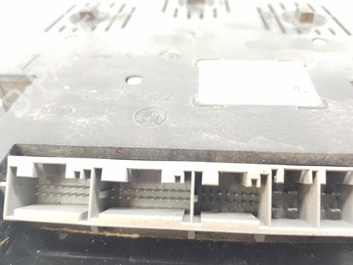 Interior roof light BMW X5 (E70) xDrive 50 i | BP7419089I8