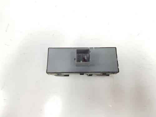 Left front window switch SEAT IBIZA IV ST (6J8, 6P8) 1.6 TDI | BP9422076I27 
