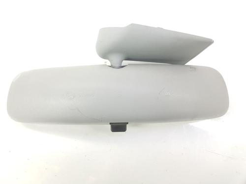 Rear mirror MERCEDES-BENZ C-CLASS Coupe (CL203) C 180 Kompressor (203.746) | BP2280221I6 