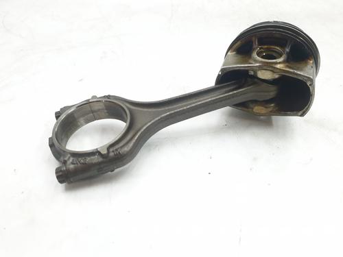 Other SEAT ARONA (KJ7, KJP) 1.0 TSI | BP37014229O1 - Image 4