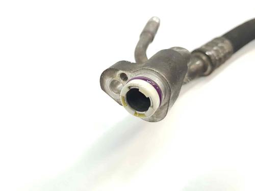 AC pipe BMW X1 (E84) sDrive 18 d | BP14072832M126 