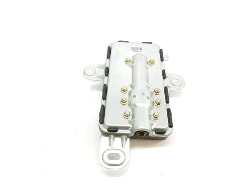 Electronic module BMW 3 (E46) 316 i | BP20192278M83 