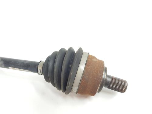 Left front driveshaft VOLVO V40 Hatchback (525) T2 | BP37700106M38  - Image 5