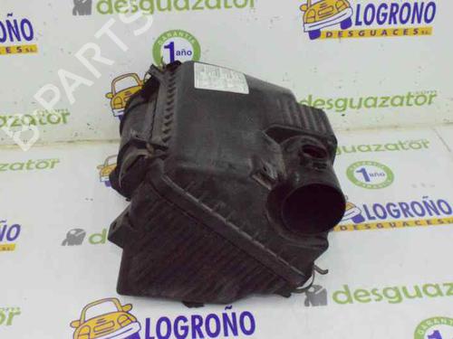 Air filter box TOYOTA LAND CRUISER PRADO (_J12_) 3.0 D-4D (KDJ120_) | BP14121537M87 