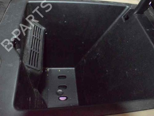 Armrest / Center console BMW X5 (E53) 4.4 i | BP7894258I20 