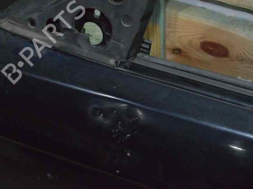Left front door BMW 3 Coupe (E46) M3 | BP1167711C2 