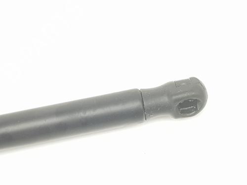 Tailgate lift support CITROËN C2 (JM_) 1.1 | BP17541105C138 