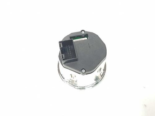 Switch VW TOUAREG (7LA, 7L6, 7L7) 2.5 R5 TDI | BP11683039I30 