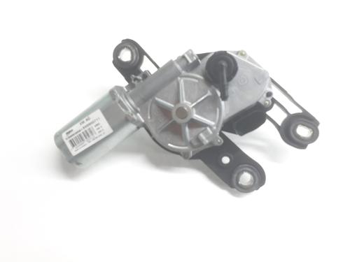 Rear wiper motor AUDI A3 Sportback (8VA, 8VF)  | BP31258490M102 