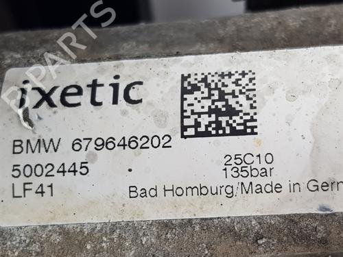 Steering pump BMW X6 (E71, E72) xDrive 40 d | BP32781382M99 - Image 7