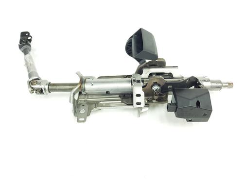Used Steering column OPEL ASTRA L Sports Tourer (O5) [2021-2025]  26734749