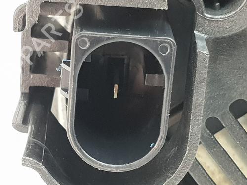 Alternator SEAT IBIZA V (KJ1, KJG) 1.0 TSI | BP22714320M7 