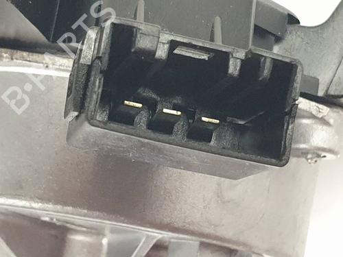Rear wiper motor MINI MINI (F56) One | BP38524327M102 - Image 3
