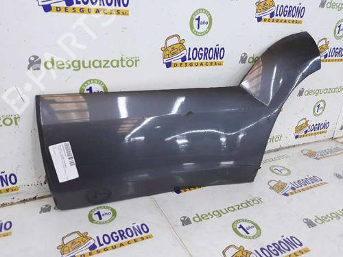Other TOYOTA LAND CRUISER PRADO (_J12_) 3.0 D-4D (KDJ120, KDJ125) | BP14126769O1 