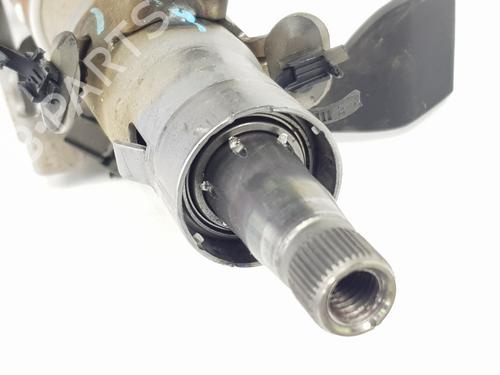 Steering column NISSAN NV300 Van (X82) | BP32328256M21 - Image 8