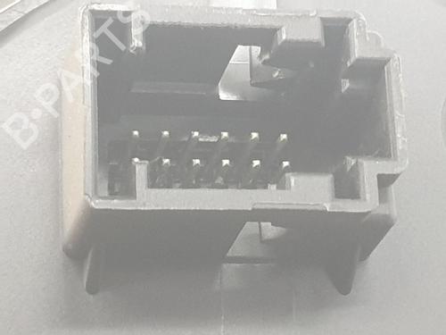 Quadrante FORD TRANSIT COURIER B460 MPV 1.5 TDCi | BP30788207C47 