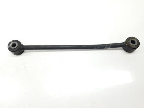 Left rear suspension arm FORD TRANSIT V363 Platform/Chassis (FED, FFD) 2.0 EcoBlue | BP35737511M14 - Image 3