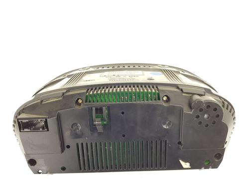 Instrument cluster BMW 5 (E60) 525 d | BP24319214C47 