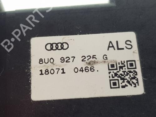 Other AUDI Q3 (8UB, 8UG) 2.0 TDI | BP27166293O1 