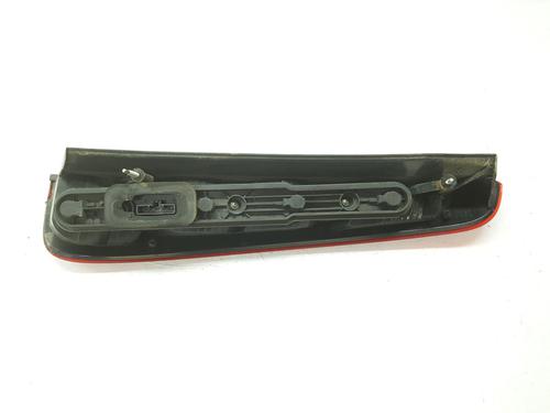 Left taillight FORD FOCUS C-MAX (DM2) 1.6 TDCi | BP11283702C34 