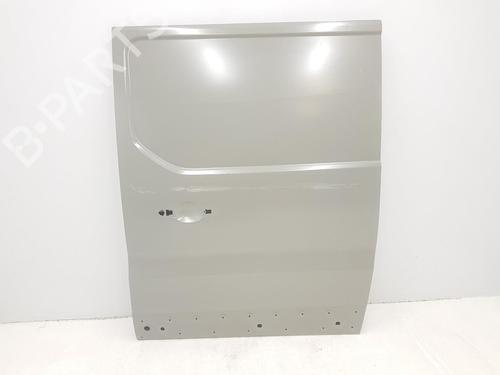 Porta lateral/correr esquerda Porta lateral/correr esquerda NISSAN NV300 Van (X82) [2016-2026] 15841033 15841033