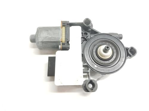 Rudehejsemotor bagstkærm højre SEAT IBIZA V (KJ1, KJG) 1.0 MPi | BP29194331E22 