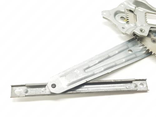 Rear right window mechanism NISSAN JUKE (F15) 1.5 dCi | BP29589742C25 
