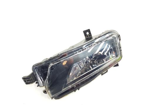 Right front fog light VW CRAFTER Van (SY_, SX_)  | BP29535554C31 