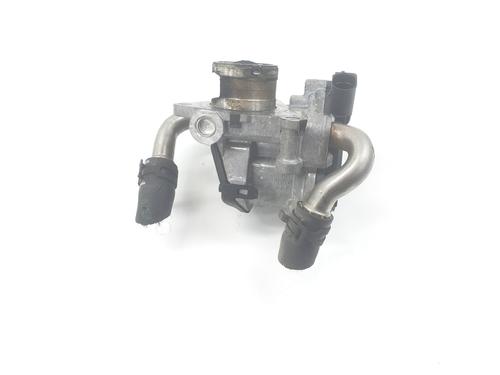 Used Egr Egr VW SCIROCCO III (137, 138) [2008-2018] 35785232 35785232
