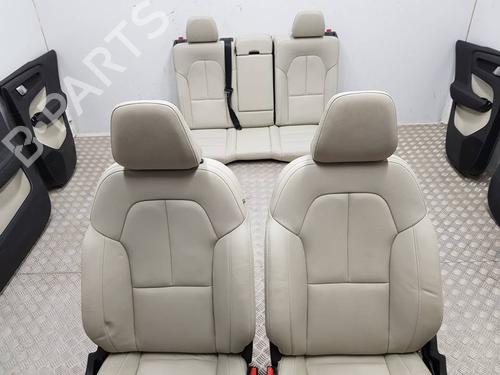 Seats set VOLVO XC40 (536) | BP40155984C78 - Image 3