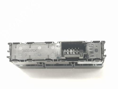 Switch SEAT IBIZA V (KJ1, KJG) 1.0 TSI | BP15584935I30 