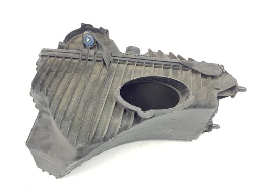 Air filter box PORSCHE CAYENNE (92A) 3.0 Diesel | BP29479317M87