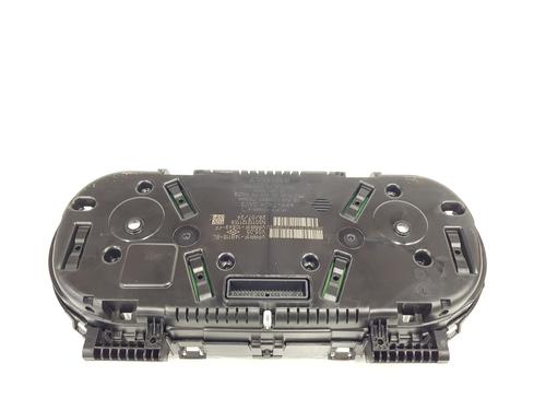 Instrument cluster DACIA SANDERO III  | BP33029253C47  - Image 5