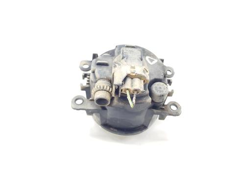 Right front fog light FORD TRANSIT CONNECT (P65_, P70_, P80_) 1.8 TDCi | BP29591140C31 
