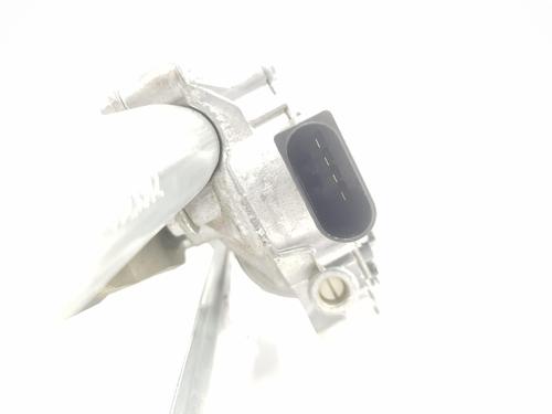 Front wiper motor BMW 3 Touring (E91) 330 xd | BP9302854M29 