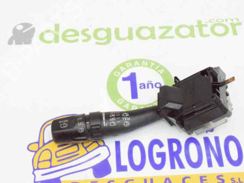 Steering column stalk HYUNDAI TUCSON (JM) 2.0 CRDi | BP1483239I23 