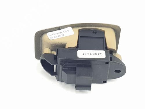 Other PORSCHE CAYENNE (92A) 3.0 Diesel | BP29436891O1