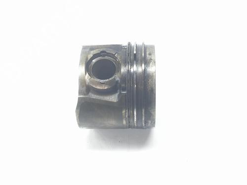 BP21535346O1 main image