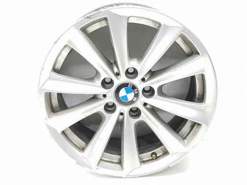 Felg Felg BMW 5 (F10) 520 d (184 hp) 36276808 36276808