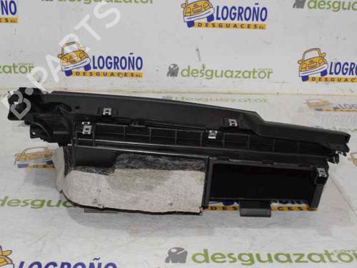 Glove box BMW 1 (E87) 118 d | BP1326379C95 