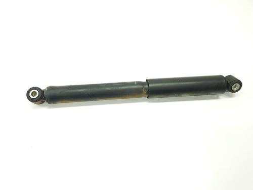 Left rear shock absorber VW CRAFTER Platform/Chassis (SZ_)  | BP29534949M18 