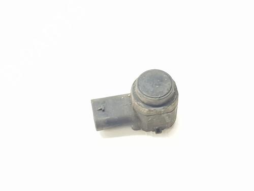 Elektronisk modul LAND ROVER FREELANDER 2 (L359) 2.2 TD4 4x4 (150 hp) 29290761