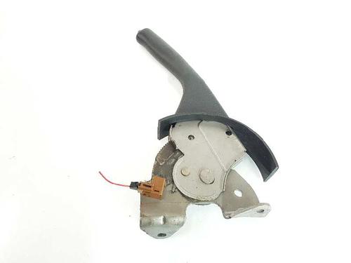 Used Hand brake TOYOTA COROLLA (_E12_) 1.4 VVT-i (ZZE120_, ZZE120R) (97 hp) 8773802