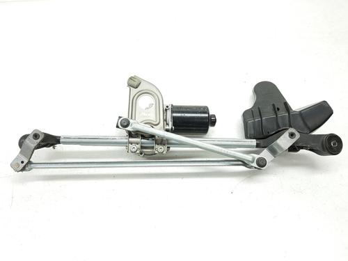 Front wiper motor BMW 4 Gran Coupe (F36) 418 d | BP10717951M29 