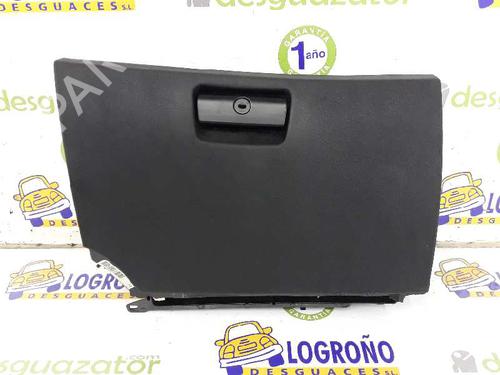 Used Glove box BMW X5 (E53) 3.0 d (218 hp) 1732100