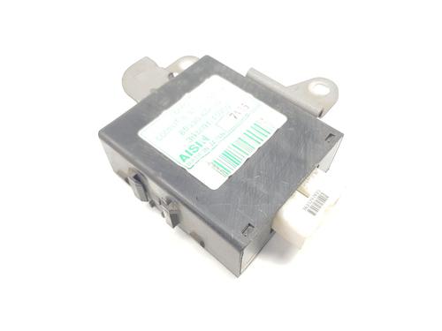 Electronic module TOYOTA LAND CRUISER PRADO (_J12_) 3.0 D-4D (KDJ120, KDJ125) | BP15824589M83 