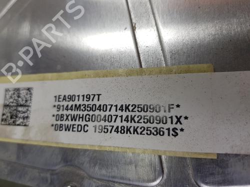 Engine CUPRA BORN (K11) 63 | BP33464610M1 - Image 14